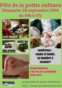 fete 5